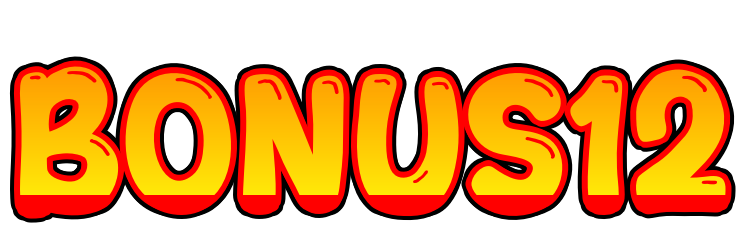 BONUS12
